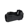 Protective Boot Fit for 3453 20 Impact Driver 1 4 Inch Short Handle Wrench Tool Cover 49 16 3453