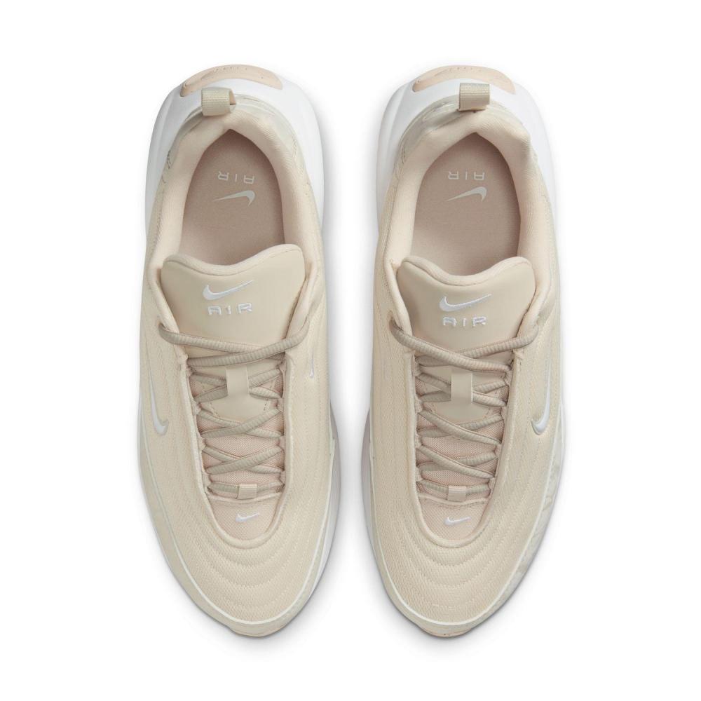 Nike Women S Air Max Portal Se 100 Ltowbr Wht