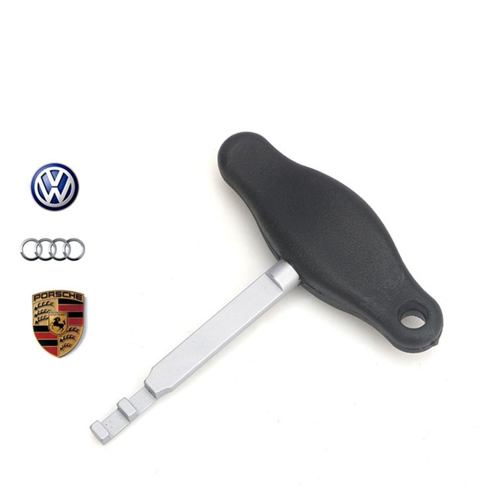 Car Wire Harness Plug Extraction Tool Connector Terminal Coil Socket Unlocking Removal Tool For Electrical Service