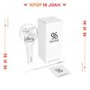RESCENE OFFICIAL LIGHT STICK (Fanlight)