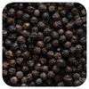 iHerb Frontier Natural Products Whole Black Peppercorns, Tellicherry, 453g (16 Oz)