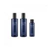 NottIng Hill Men S All In One coSmeticS 400ml 2 + 100ml 1
