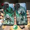 Etui do telefonów – Etui bumper