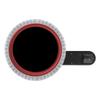 For Dreame H20 Ultra/H30 Ultra Vacuum Cleaner Roller Brush Replacement Part
