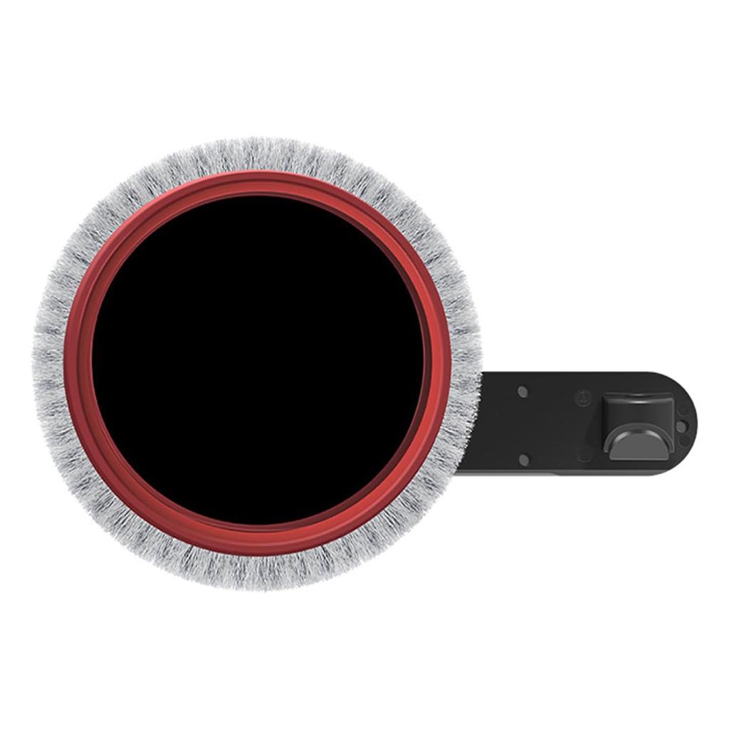 For Dreame H20 Ultra/H30 Ultra Vacuum Cleaner Roller Brush Replacement Part