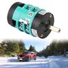 Tire Changer Switches,110V 20A Car Tire Changer Metal Machine Motor Forward Reverse Switches Turn Table Pedal Tool