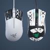 Accesorii pentru calculatoare – Mouse pad-uri și suporturi mână