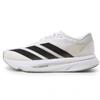 adidas M W Koşu Ayakkabıları Adizero Sl2 Siyah Beyaz 4 Ji2994 Ji2993 Ji2986 Jq0351