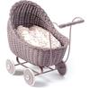 Doll Stroller DK-E 38cm