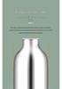 Smart Press-Type Insulated Thermos Flask for Dorms and Homes - Ideal for Hot Water, Tea, and Boiling Water