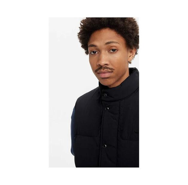 Vesta Levi's® Rockridge