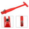 Tire Valve Stem Puller Repair Tool Tool Tube Repair