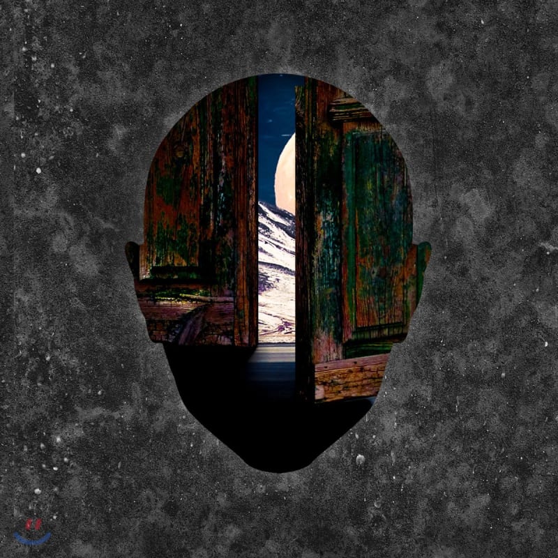 The Magus (more Magus) - Pathfinder