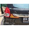2014-17 Suzuki Ertiga Taillight Trunk Light [Dual Function, Light Guide]