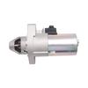 AED7-Starter Motor Car Starter 31200-RAA-A53 For Honda Accord CM5 Car Accessories