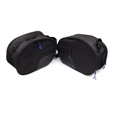Para R1300GS R 1300 GS Bolsa Impermeable Maletas de Motocicleta Bolsa Interior Bolsa de Equipaje Bolsa de Herramientas