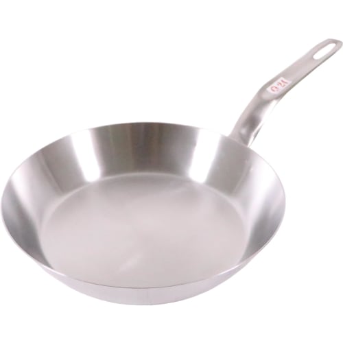

Honma Seisakusho Prodenji Frying Pan, 24cm, 018195