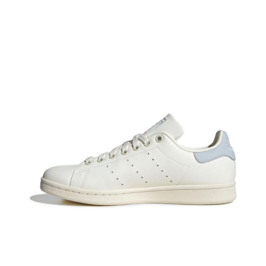 

кроссовки adidas originals StanSmith Skateboarding Shoes Women IE0461