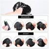Reusable Reusable Coffee Capsule Break Resistant Coffee Filter Adapter  Home Coffee Brewing