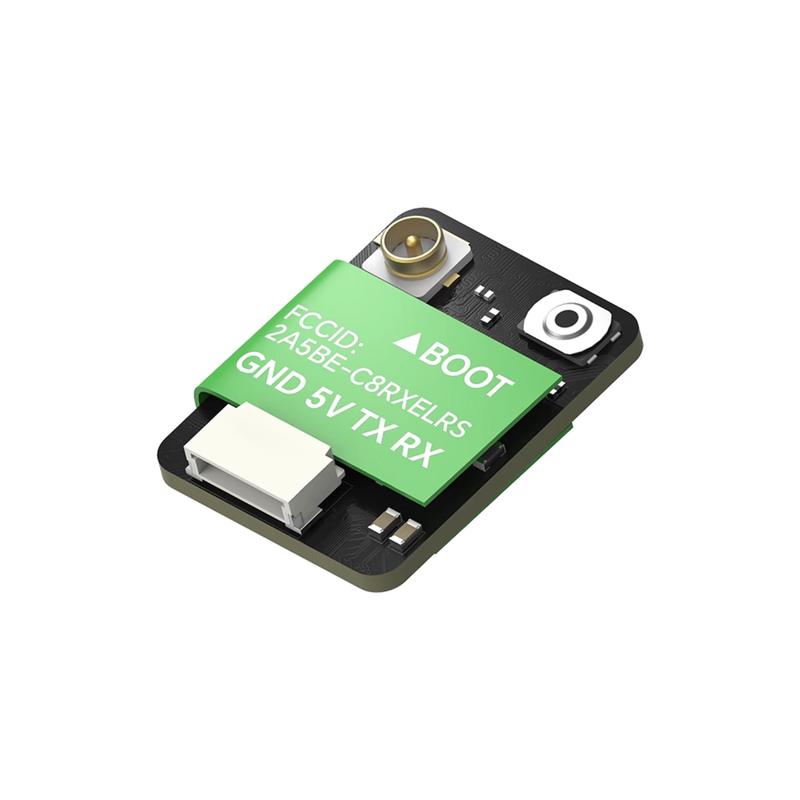 IFLIGHT ELRS Nano FPV Receiver
