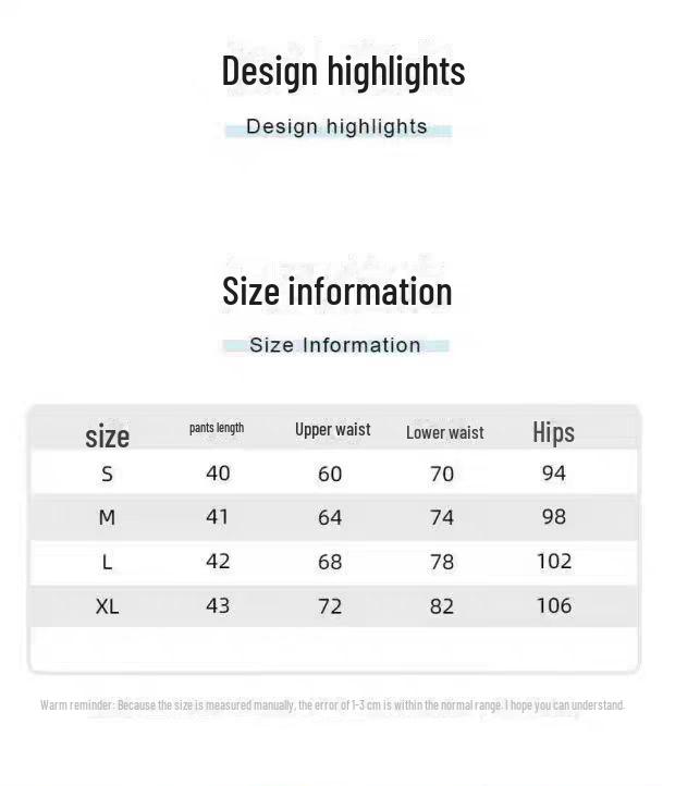 Women's Quick-Drying High-Waist Loose Sports Shorts: Slimming Two-in-One Yoga and Running Pants for Outdoor Summer Wear.