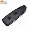 Power Window Main Switch 6554YH 6554.YH For Citroen C4 4 Picasso 2008-2013 For Peugeot Regulator Electric Folding Car Styling