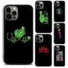 Capas para telemóveis – Para-choques para smartphones