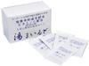 Bath Salts Yumildo Chlorine-neutralizing (2-box Set)