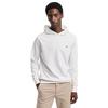 Varme klær – Gensere og hoodies