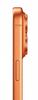 Smartphone Apple Iphone 17 Pro 5G 1Tb 6.3" 120Hz Cosmic Orange 1 Pc