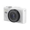 4K Flip Screen WiFi Mirrorless Camera for Students and Vloggers