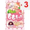 Seika Foods Momotchi 32g Wagashi