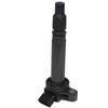 Auto Ignition Coil For Toyota Celica 2000-2005 COROLLA 2005-2006 MATRIX 2003-2005 PONTIAC VIBE 2003-2005 2006 2ZZ-GE 90919-02238