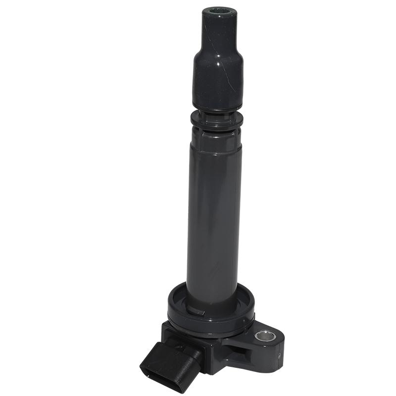 Auto Ignition Coil For Toyota Celica 2000-2005 COROLLA 2005-2006 MATRIX 2003-2005 PONTIAC VIBE 2003-2005 2006 2ZZ-GE 90919-02238