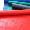Wodoodporna mata podłogowa PCV antypoślizgowa