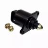 New Idle Air Control Valve 4669480 For Chrysler Sebring Dodge Avenger Neon Stratus 2.0L