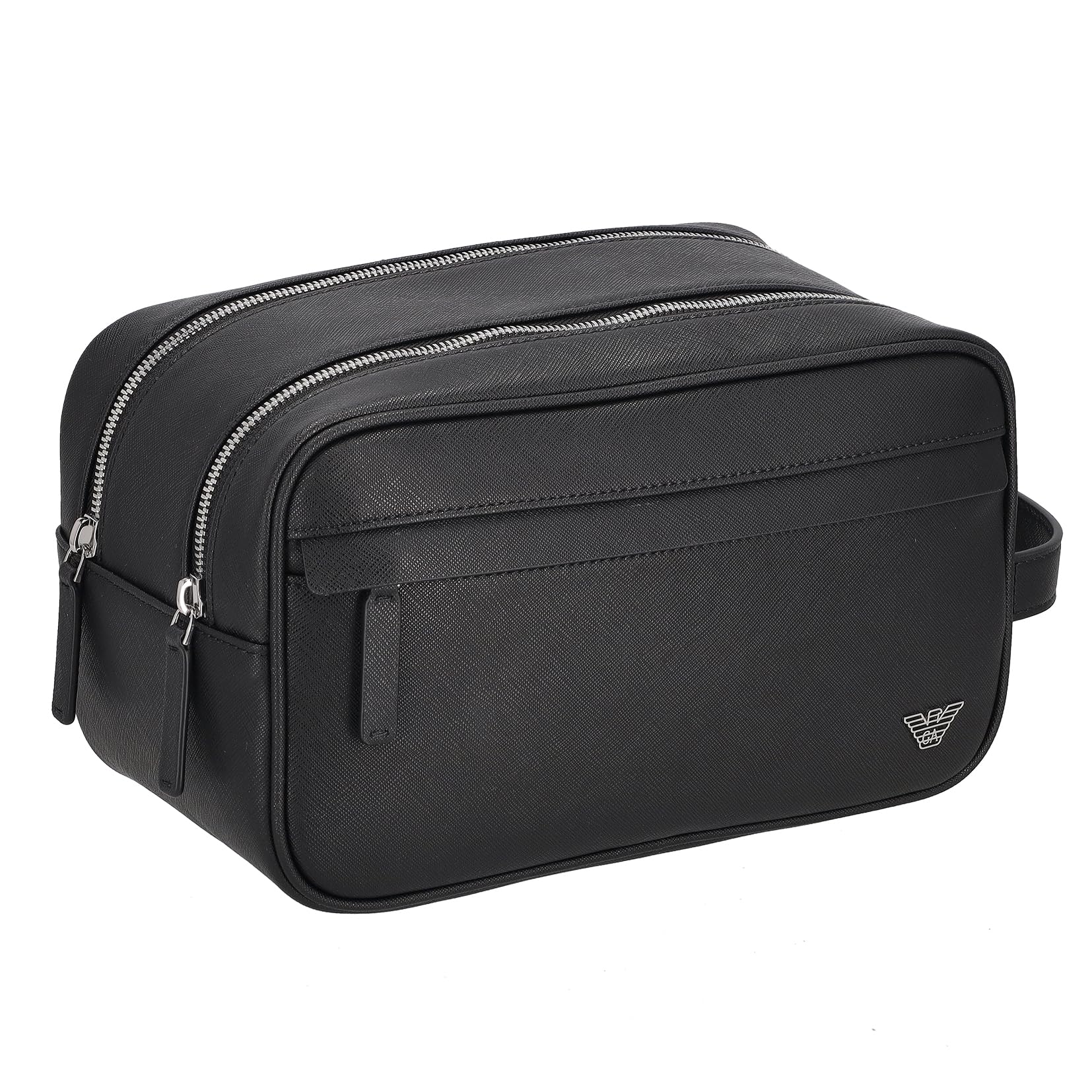 

Друга сумка 81072 [Emporio Armani] Y4R546-Y138E Чоловіча [Товар]