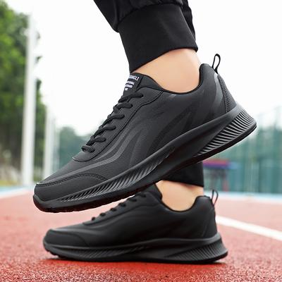 Calzado para hombre – Zapatillas deportivas