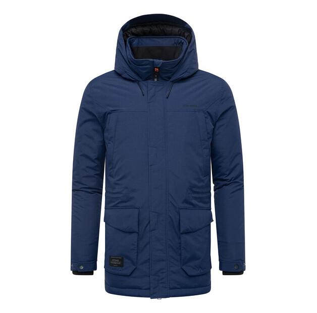 Stone Harbour Wadiim Winter Jacket