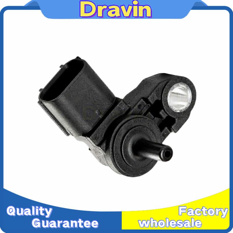 1PC 21176-0111 1-45171 211760111 145171 21176 0111 for Kawasaki Ninja Vulcan Yamaha Boat MAP Air Pressure Sensor 6BH-82380-00