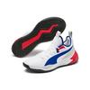 Puma Uproar 'Palace Guard' 192776-01