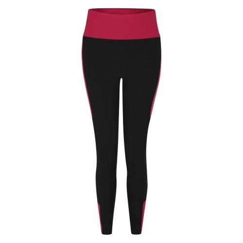 Womens/Ladies Move II Leggings