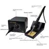 Adjustable Lead-Free 936 Desktop Soldering Station - Constant Temperature Control for Precise Welding