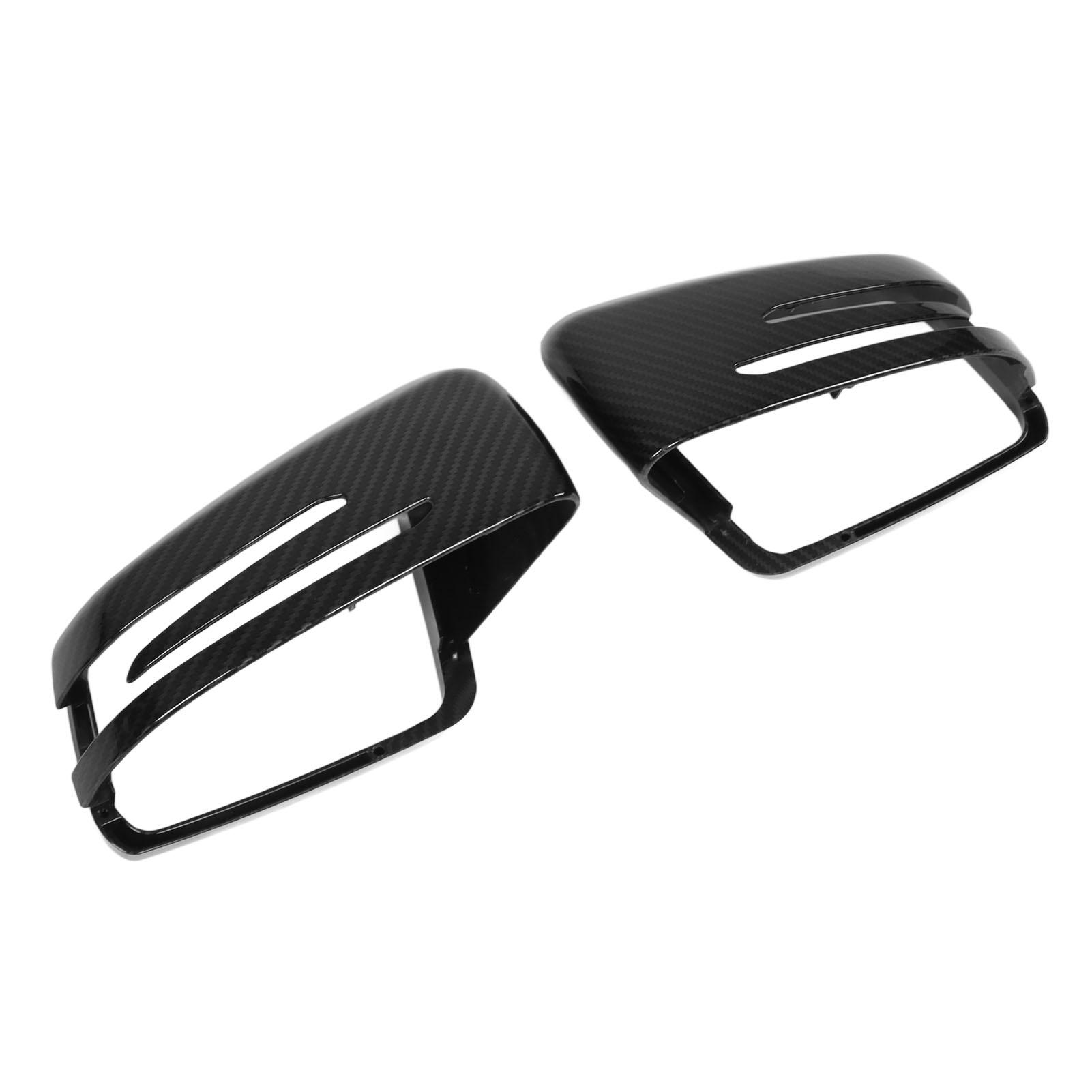 1:Радиоуправляемый грузовик масштаба 1:16, 1:16, автомобиль с дистанционным управлением, высокоскоростной, полномасштабный внедорожник, красный