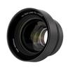 Viltrox Telephoto Conversion Lens for FUJIFILM 49mm Lens Designed for Fujifilm 1.4x X100, X100VI/X100V/X100F, Black, TCL-X100VI