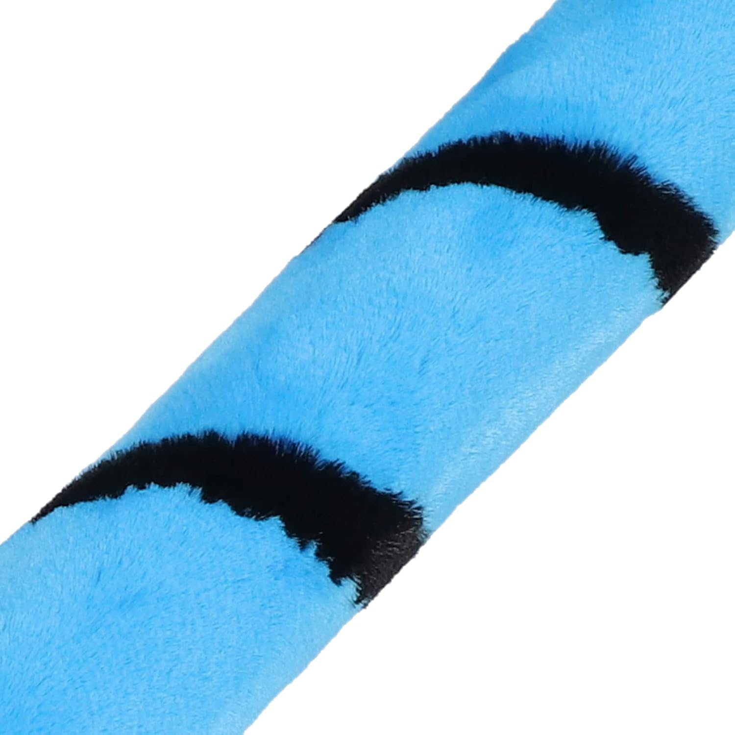 Роликовая щетка для пылесоса, Мягкая роликовая щетка-замена для Shark AZ2000 AZ2000W AZ2002 LA502 Rotator Vertex, Тонкая микрофибра, 1 шт.