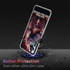 Twin Peaks Fire Walk With Me Phone Case For Redmi Note 13 Pro Plus 14 Pro+ 12S 12 11S 11T 11E 11 10S 10 9S 9 Xiaomi Capa TPU
