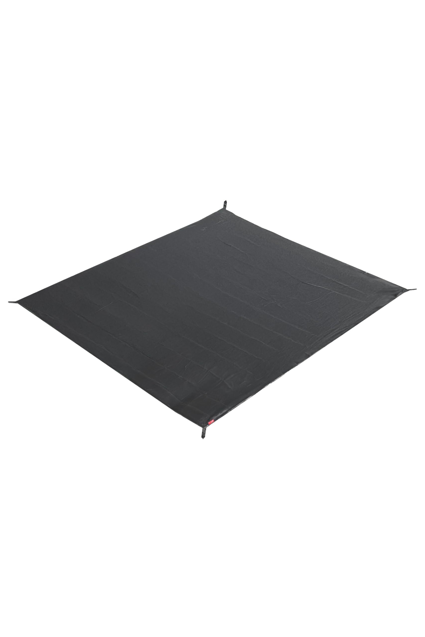 

FIELDOOR Ground Sheet x 290 PU tent аксессуары для уличной палатки [290 см] Водоотталкивающий, влаго-, грязе-, устойчивый к царапинам, покрытие, матовый, легкий, чёрный