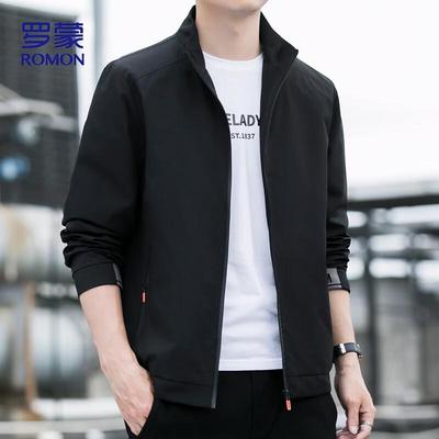 Kabáty a bundy – Bundy