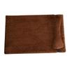Er Yan Pet Dog Bed Mat